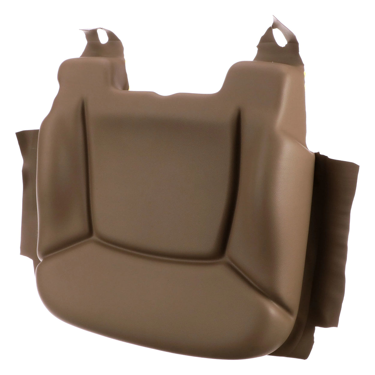 86988825 - OEM SEAT PART - CASE CONSTRUCTION