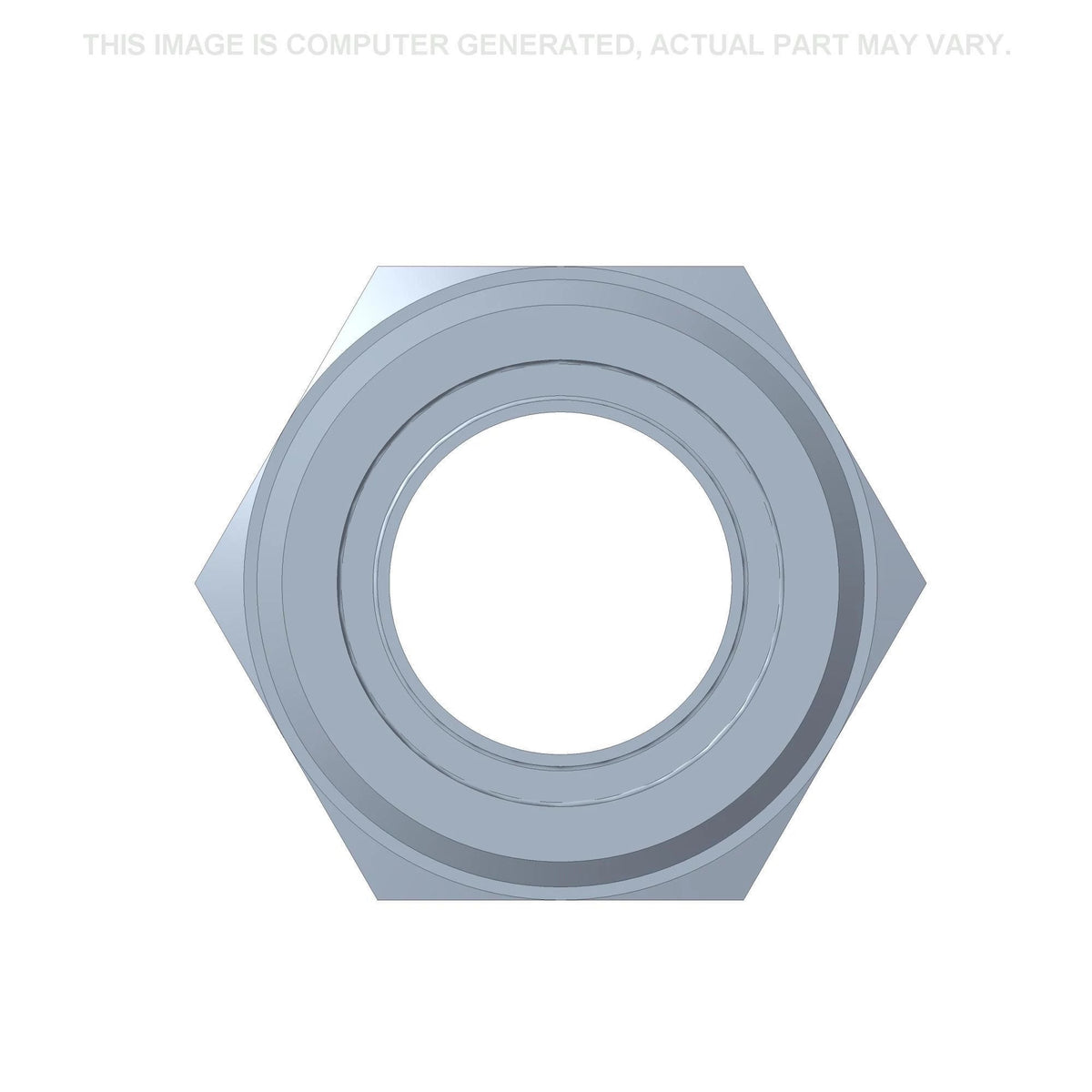 86988878 - OEM CHECK VALVE - CASE CONSTRUCTION