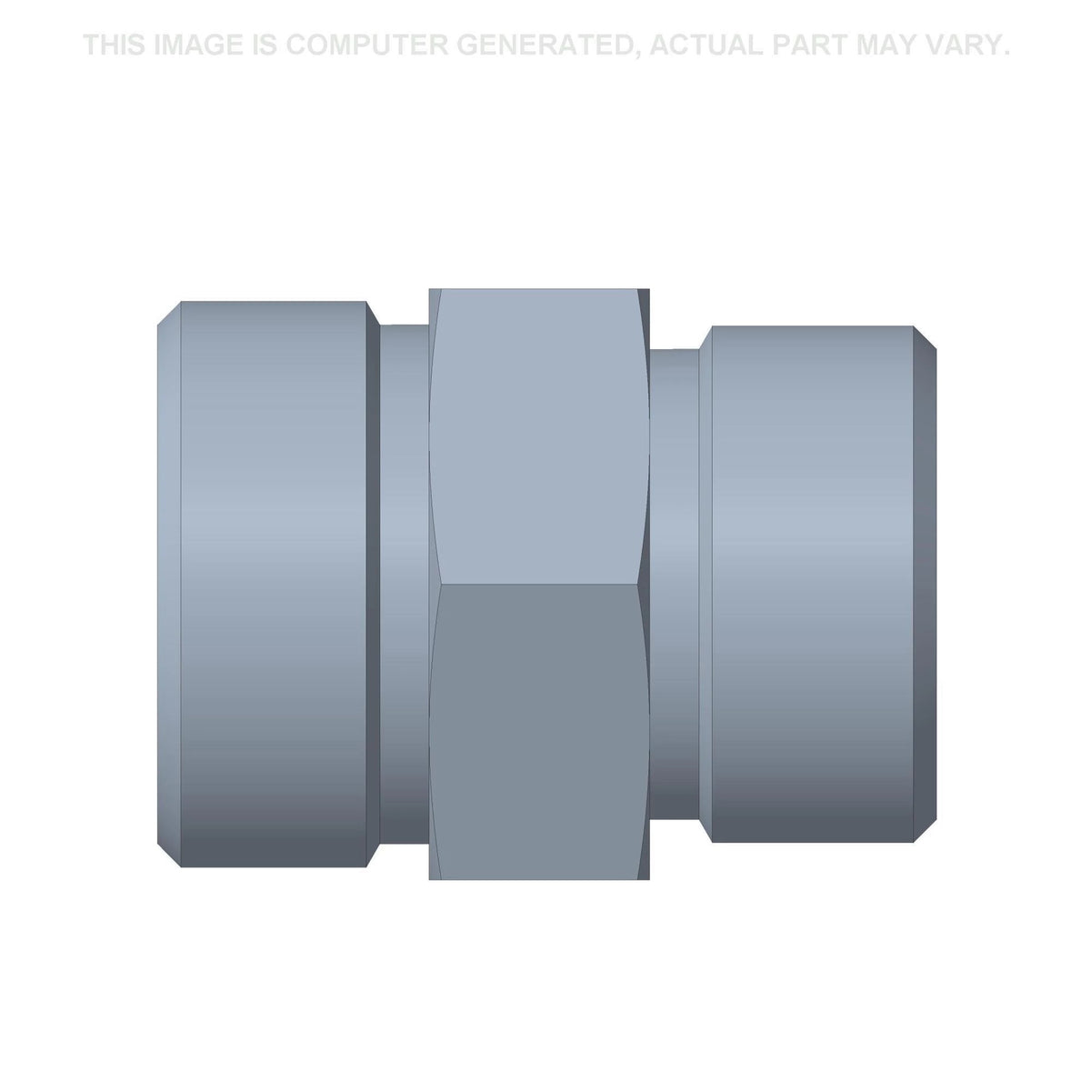 86988878 - OEM CHECK VALVE - CASE CONSTRUCTION