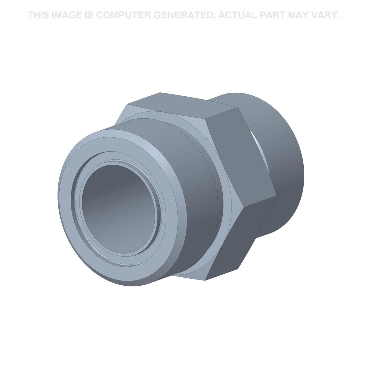 86988878 - OEM CHECK VALVE - CASE CONSTRUCTION