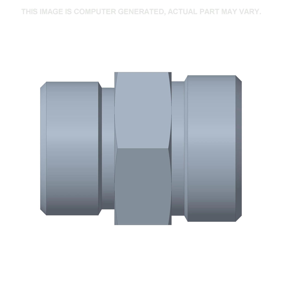 86988878 - OEM CHECK VALVE - CASE CONSTRUCTION