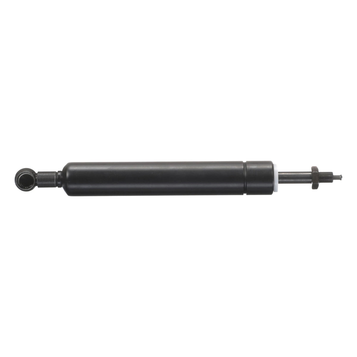 86989616 - OEM GAS STRUT LOCKING CYLINDER - CASE CONSTRUCTION