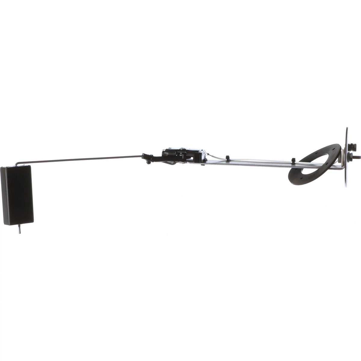 86989676 - OEM SENDER UNIT - CASE CONSTRUCTION