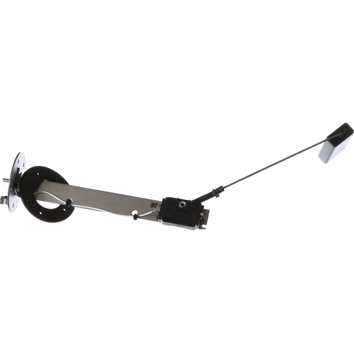 86989676 - OEM SENDER UNIT - CASE CONSTRUCTION