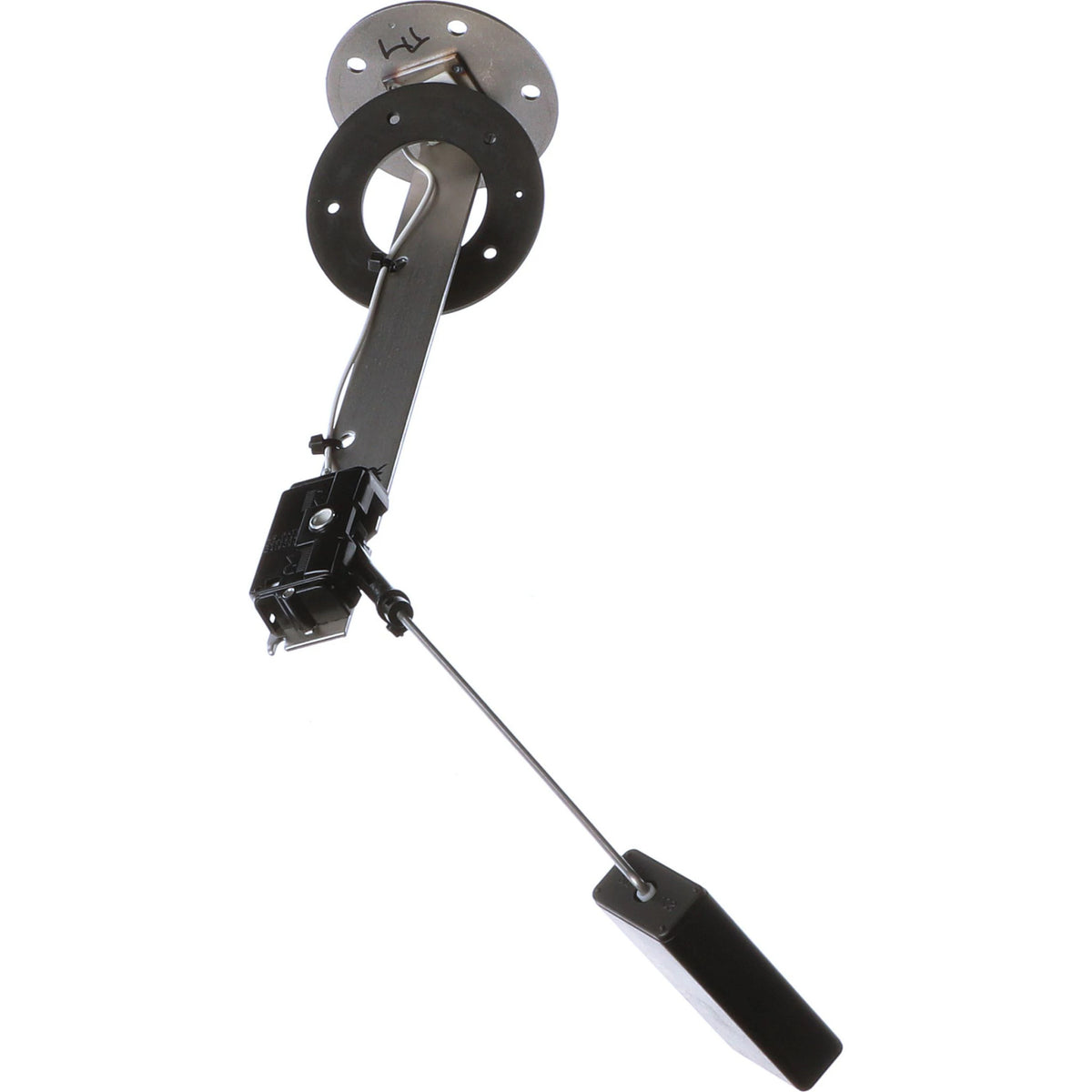 86989676 - OEM SENDER UNIT - CASE CONSTRUCTION