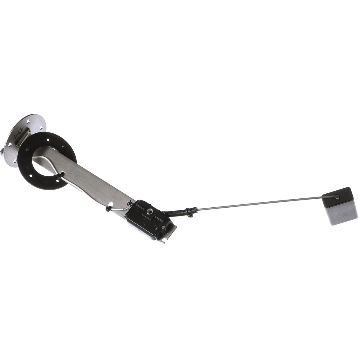 86989676 - OEM SENDER UNIT - CASE CONSTRUCTION