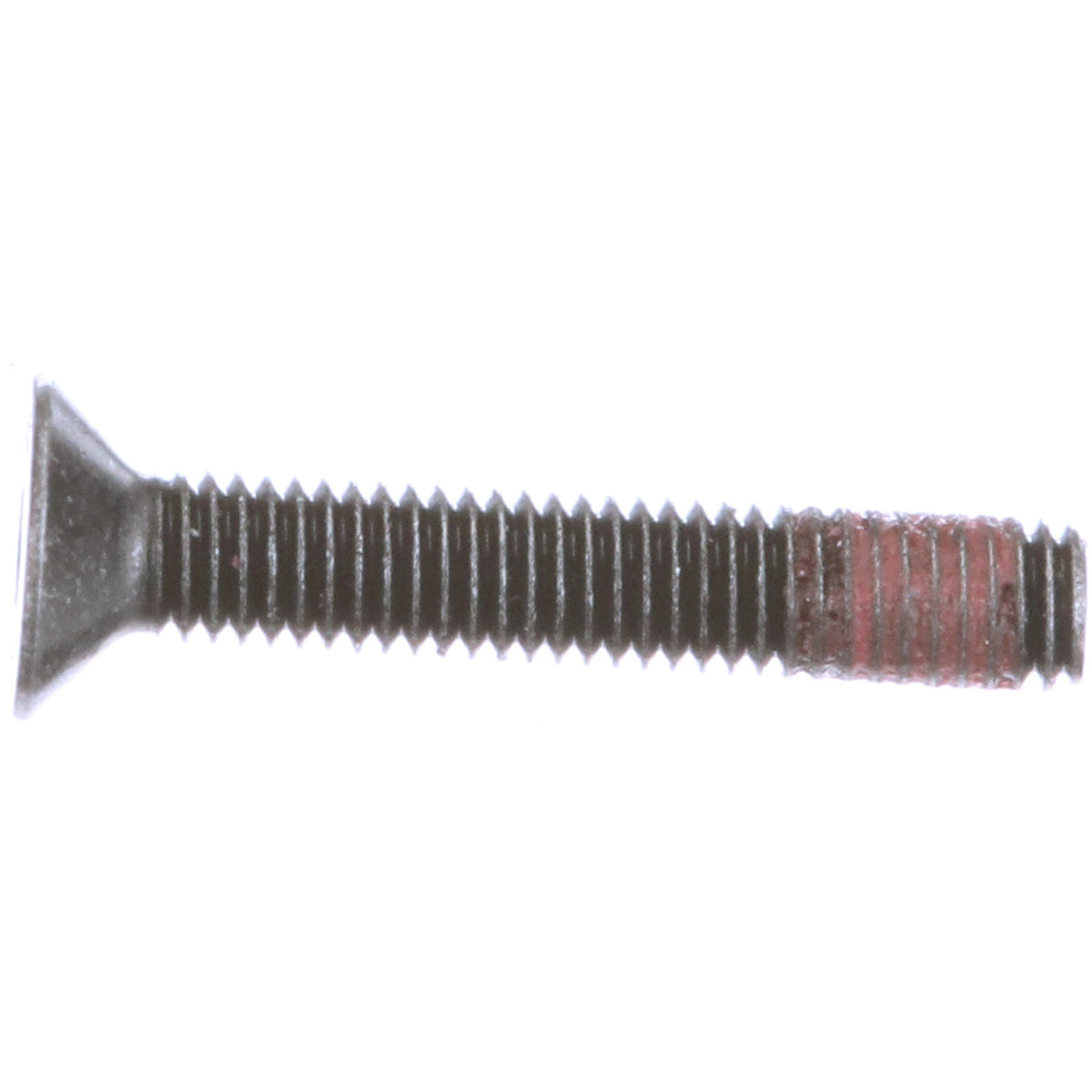 86989736 - OEM SCREW M5X30 TORQUE PATCH - CASE CONSTRUCTION
