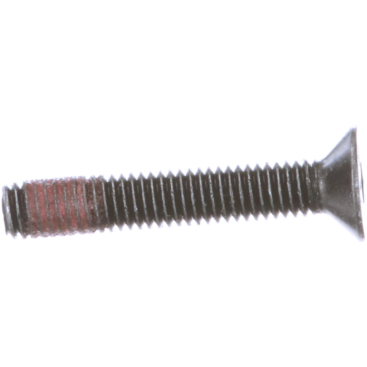 86989736 - OEM SCREW M5X30 TORQUE PATCH - CASE CONSTRUCTION