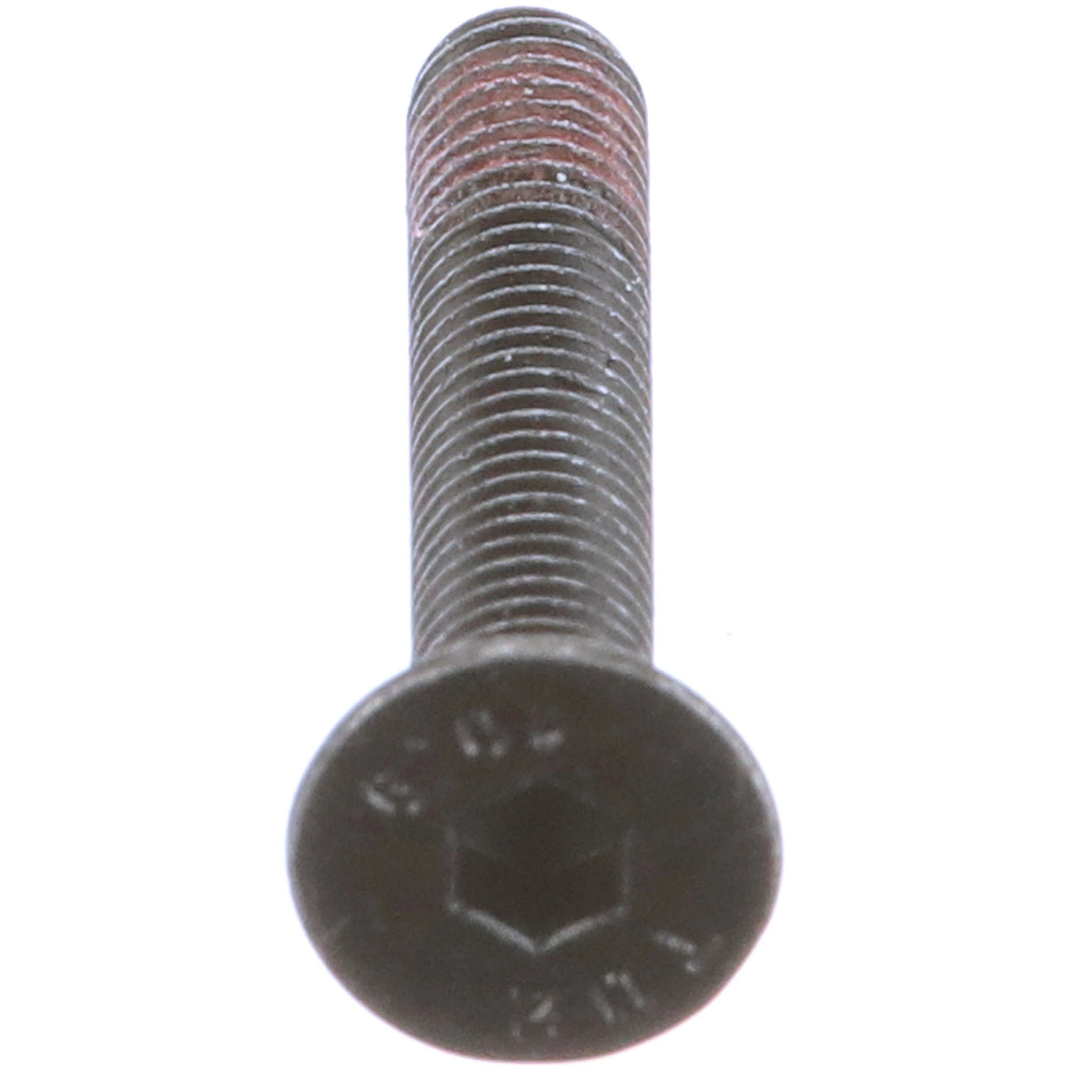 86989736 - OEM SCREW M5X30 TORQUE PATCH - CASE CONSTRUCTION