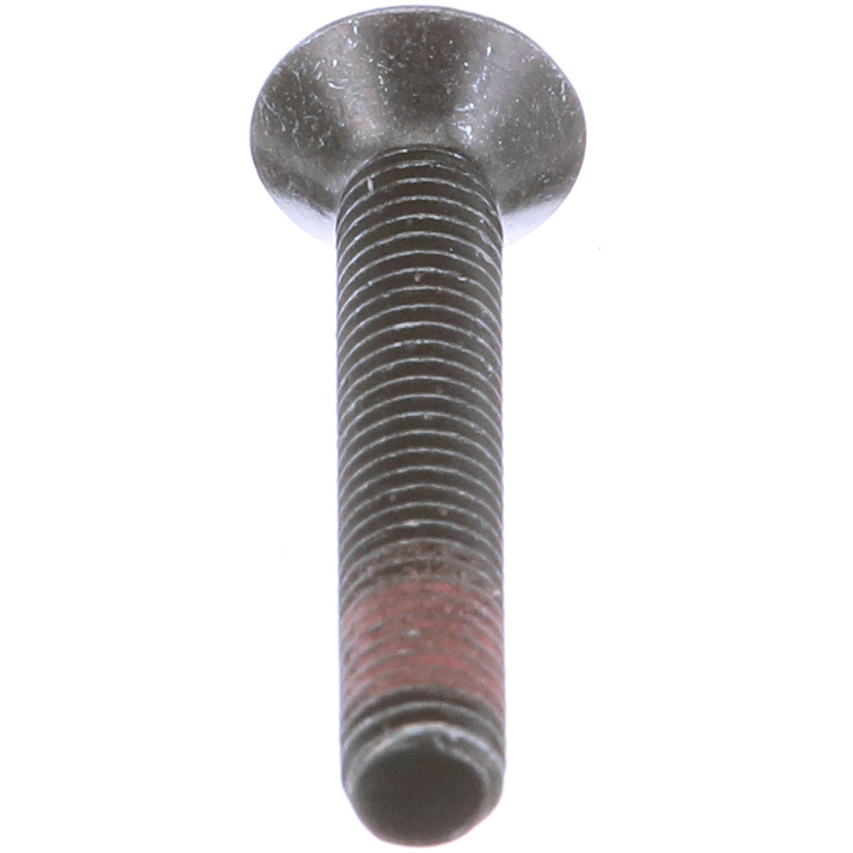 86989736 - OEM SCREW M5X30 TORQUE PATCH - CASE CONSTRUCTION