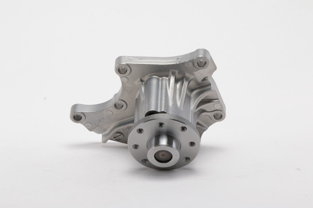 86989920 - OEM WATER PUMP - CASE CONSTRUCTION