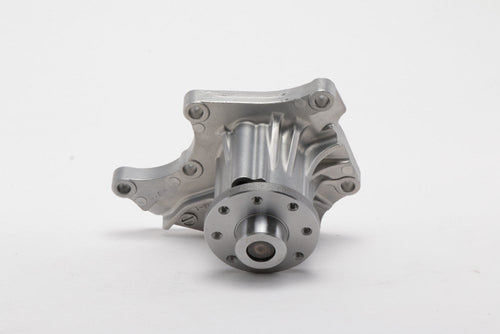 86989920 - OEM WATER PUMP - CASE CONSTRUCTION