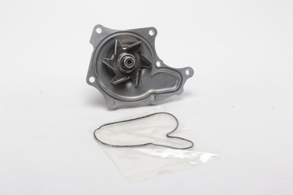86989920 - OEM WATER PUMP - CASE CONSTRUCTION