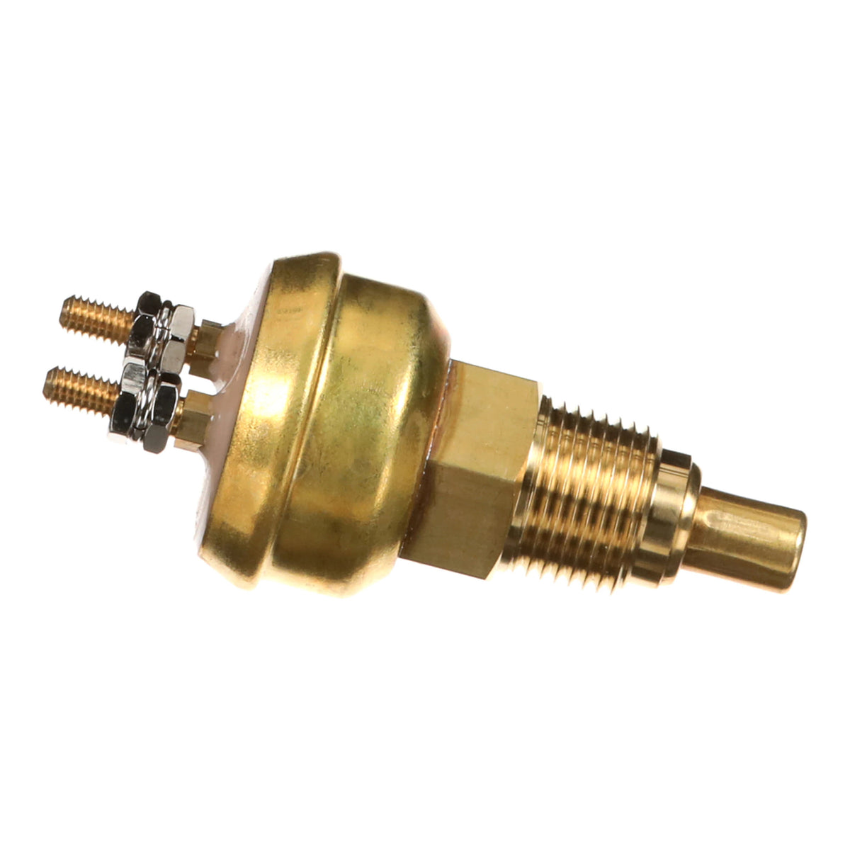 86990205 - OEM PRESSURE SWITCH - CASE CONSTRUCTION
