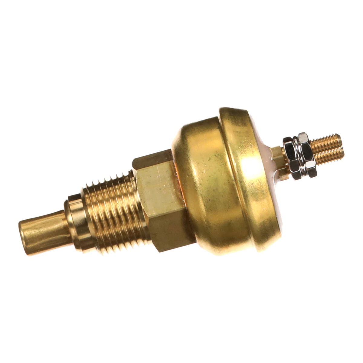 86990205 - OEM PRESSURE SWITCH - CASE CONSTRUCTION