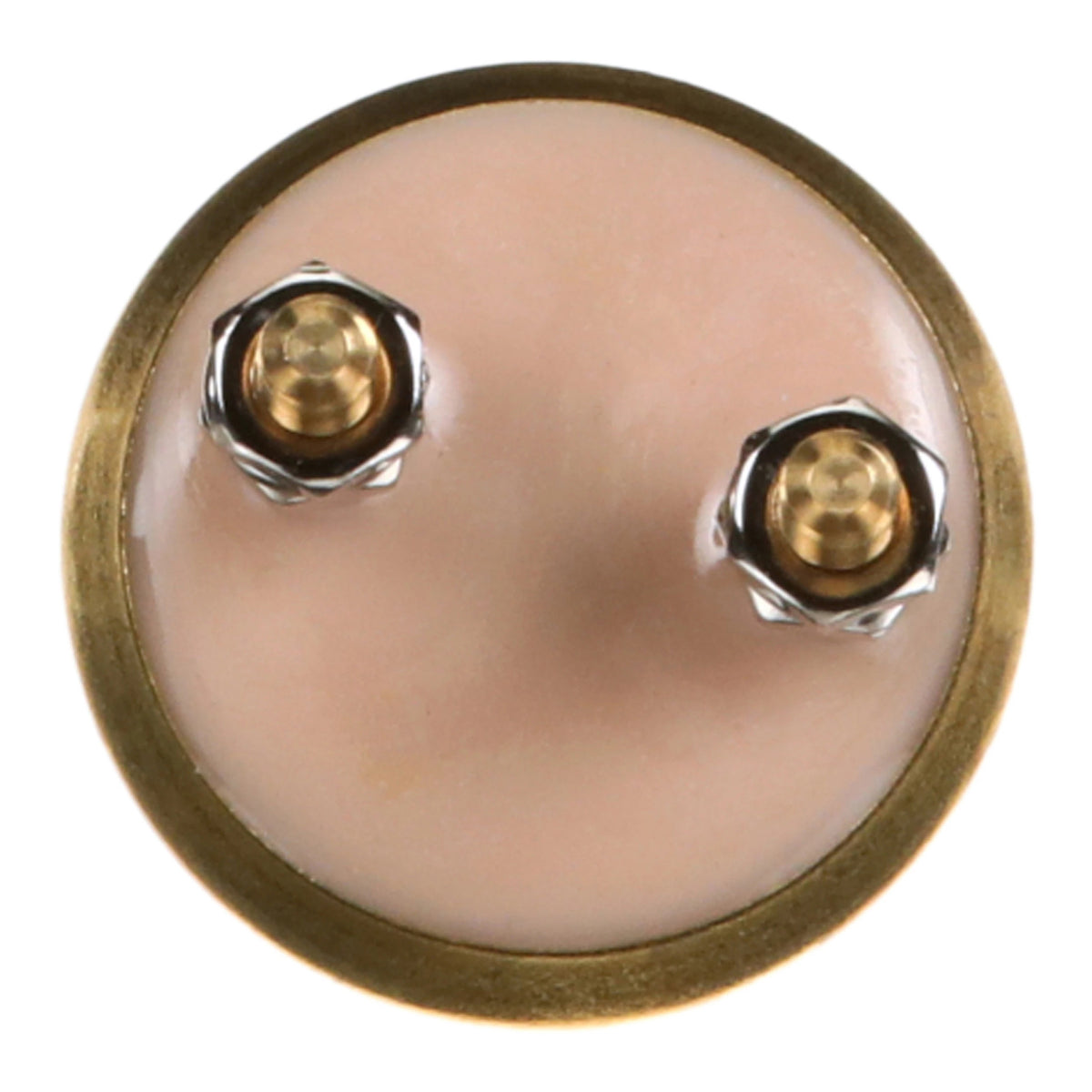 86990205 - OEM PRESSURE SWITCH - CASE CONSTRUCTION