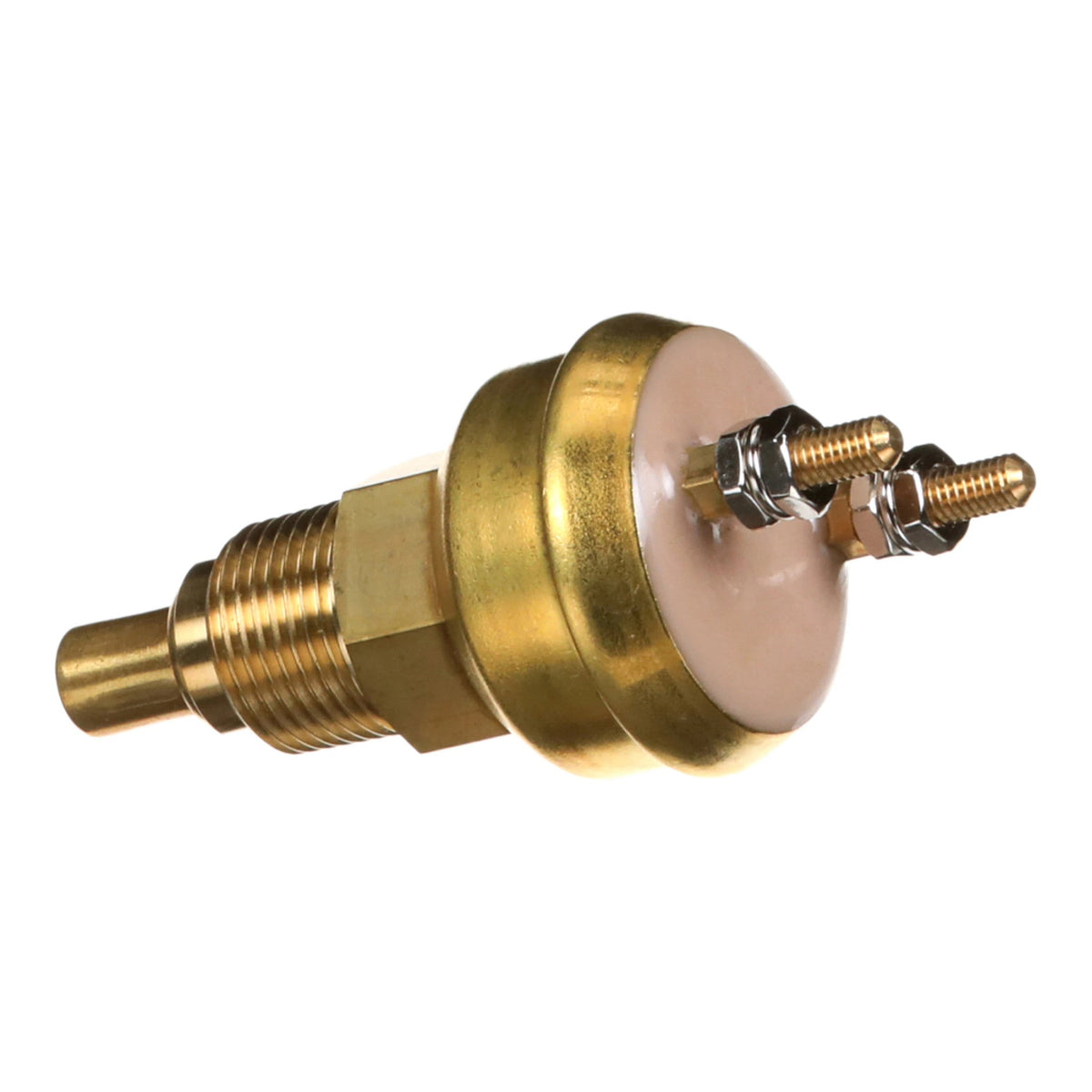 86990205 - OEM PRESSURE SWITCH - CASE CONSTRUCTION