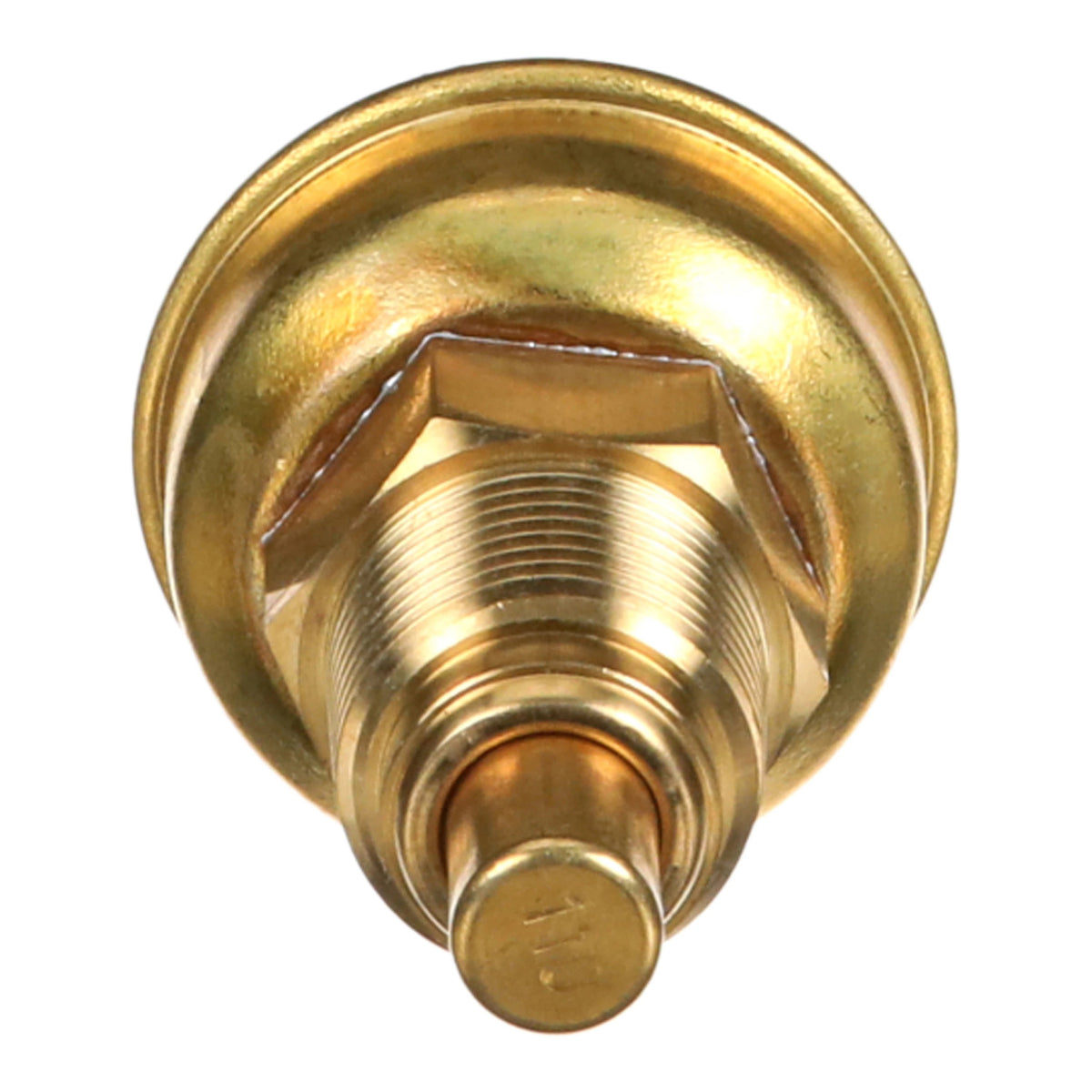 86990205 - OEM PRESSURE SWITCH - CASE CONSTRUCTION