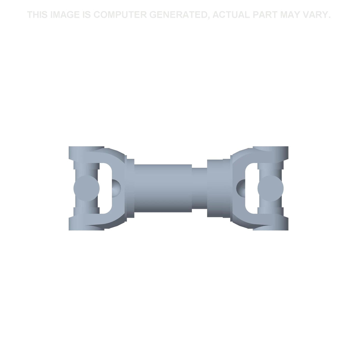 86990308 - OEM DRIVE SHAFT - CASE CONSTRUCTION