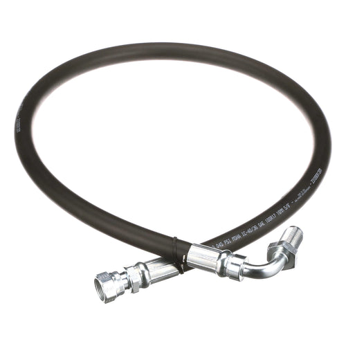 86990586 - OEM Flexible Hose - Case Construction