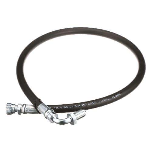 86990586 - OEM FLEXIBLE HOSE - CASE CONSTRUCTION
