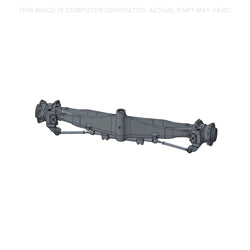 CASE Construction OEM part number 86990837