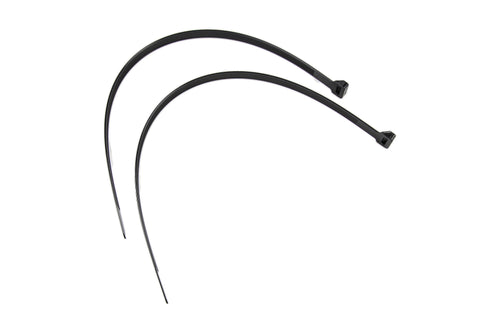 86991007 - OEM Cable Tie - Case Construction