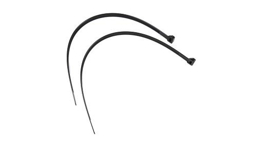 86991007 - OEM CABLE TIE - CASE CONSTRUCTION