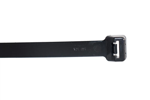 86991009 - Brida de sujeción (OEM) - Case Construction