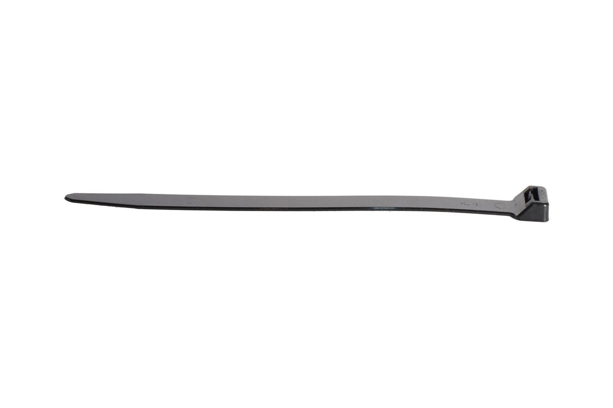 86991009 - OEM TIE CABLE - CASE CONSTRUCTION