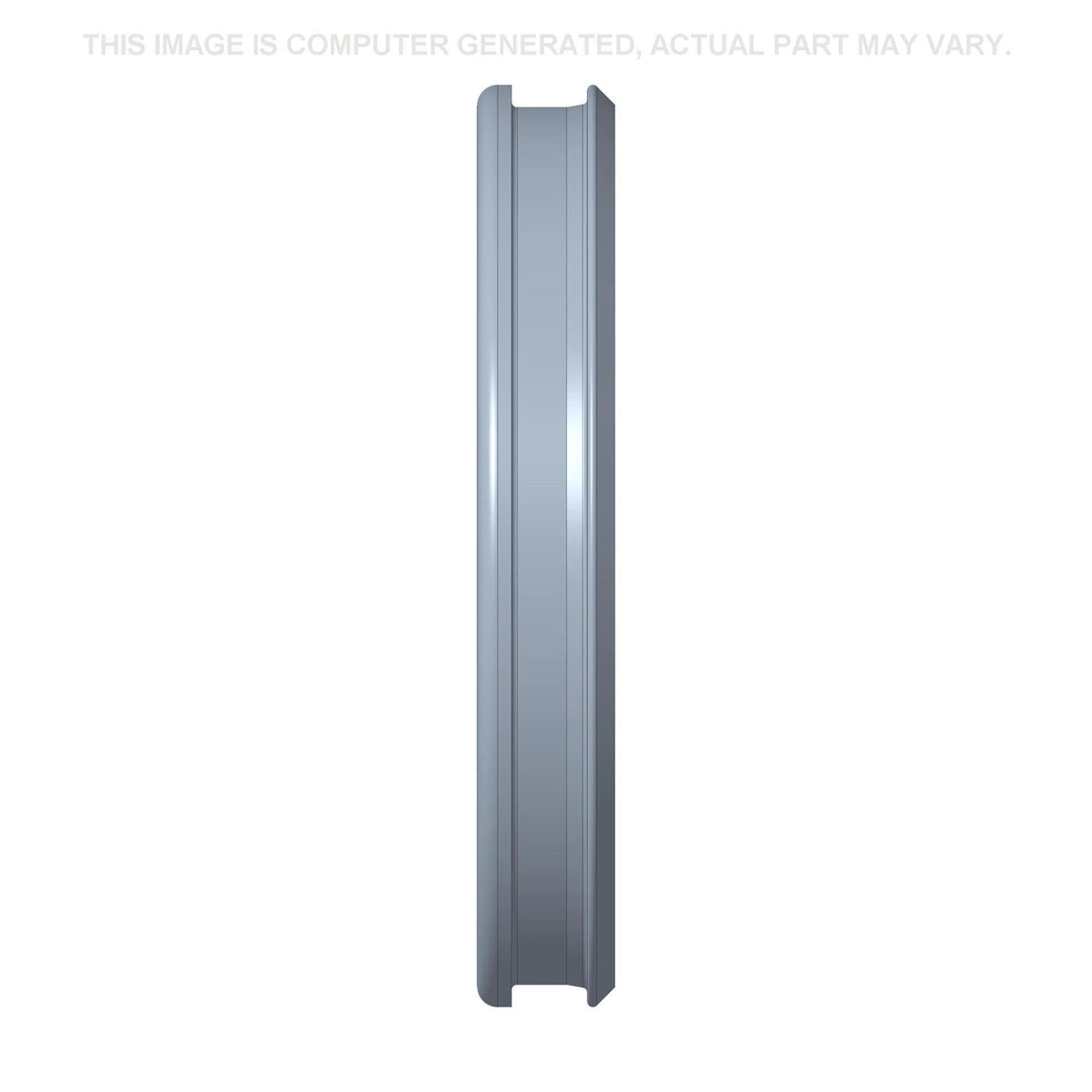 86991034 - OEM PLUG AXLE ACCESS - CASE CONSTRUCTION