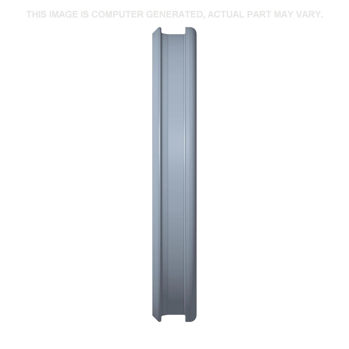 86991034 - OEM PLUG AXLE ACCESS - CASE CONSTRUCTION