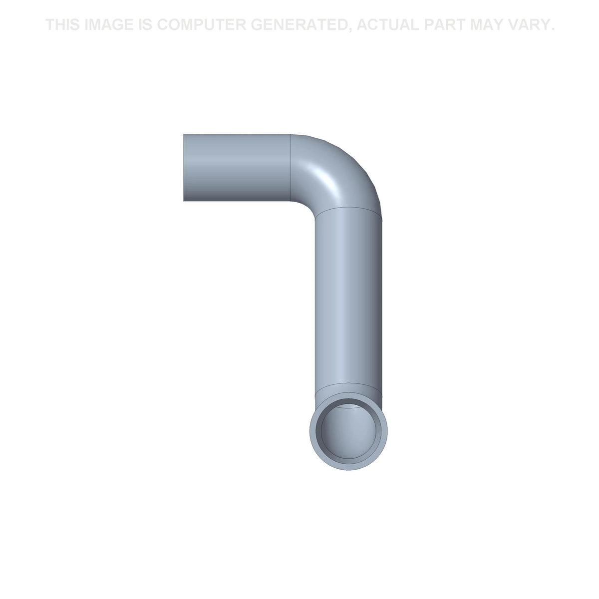 86991195 - OEM HOSE - CASE CONSTRUCTION