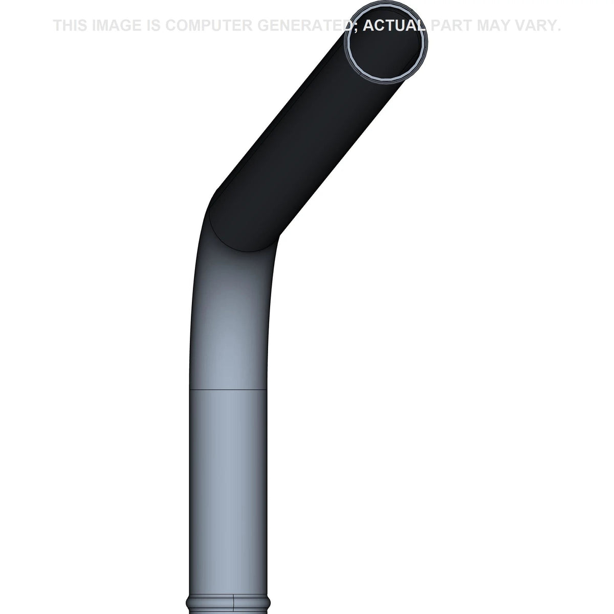86991261 - OEM PIPE - CASE CONSTRUCTION