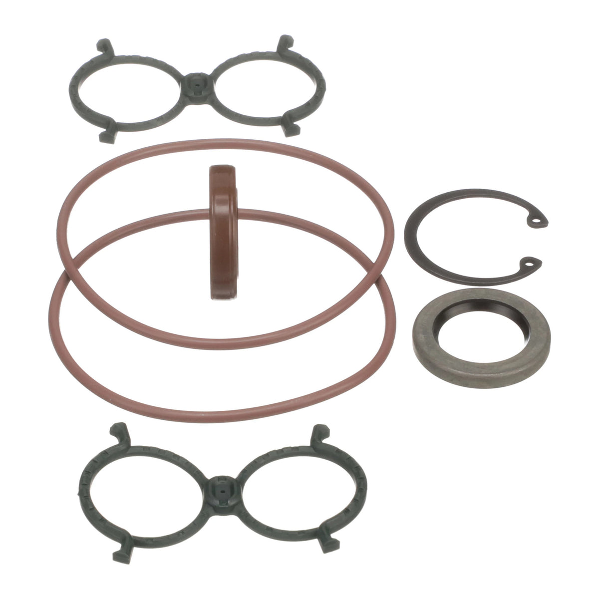 86991683 - OEM SEAL KIT MOTOR - CASE CONSTRUCTION