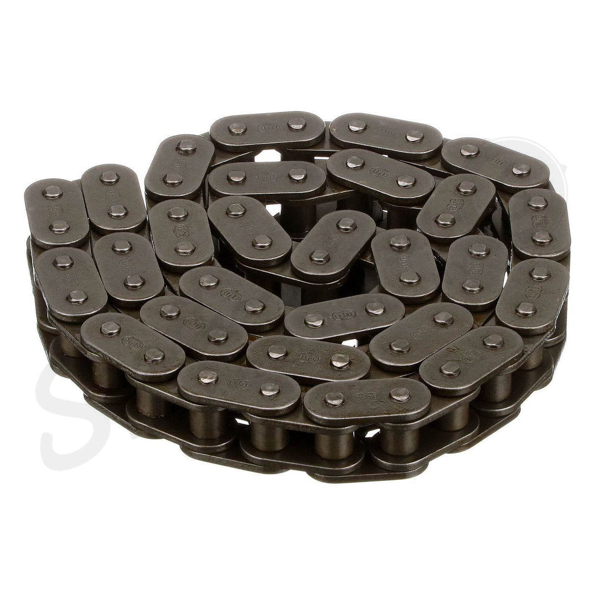 86992013 - OEM ROLLER CHAIN - CASE CONSTRUCTION