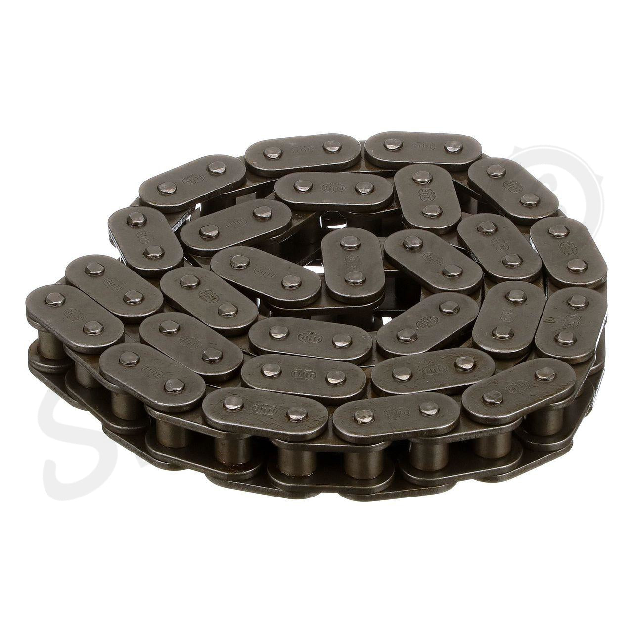 OEM Roller Chain #86992013 for CASE Construction | Southeastern Equip ...