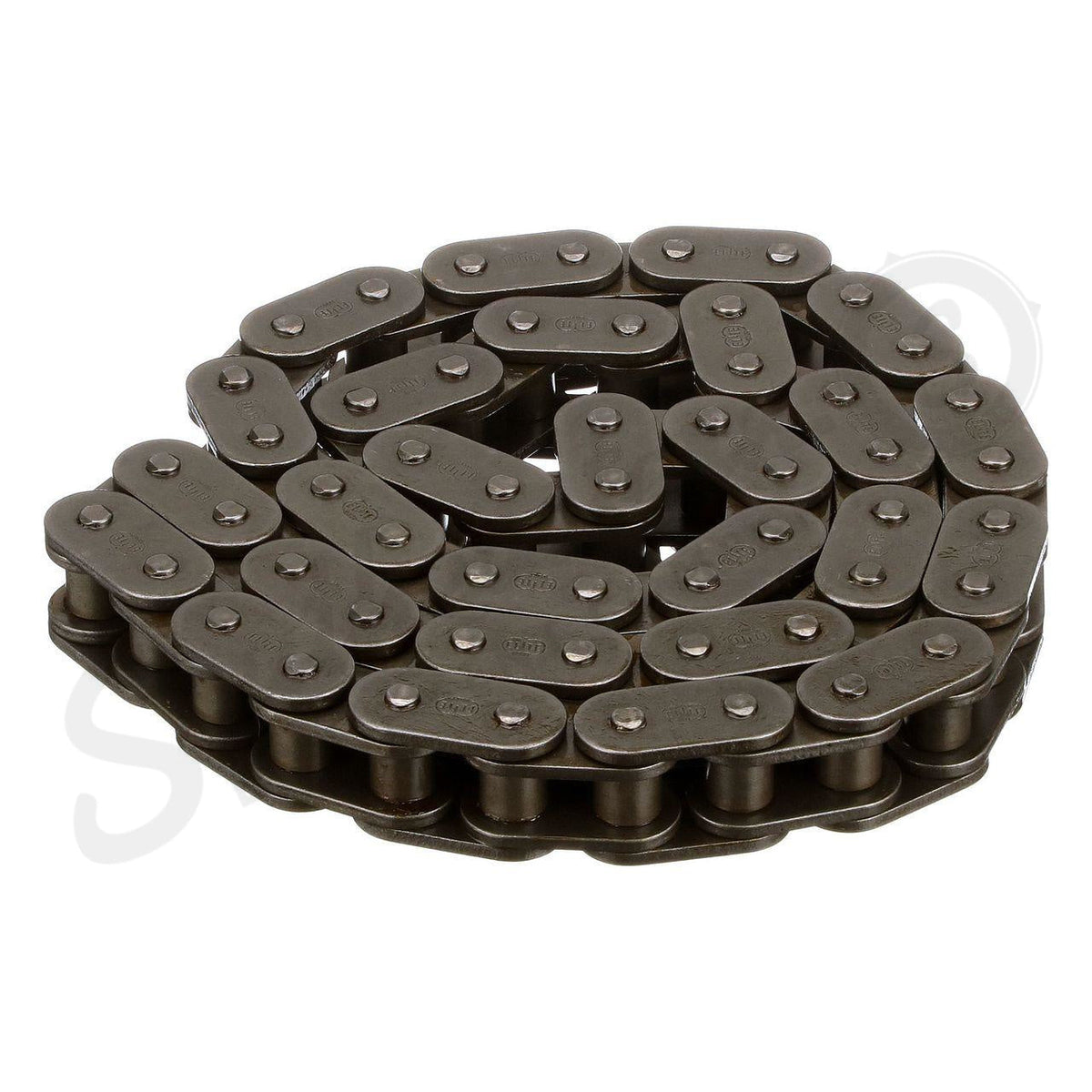 86992013 - OEM ROLLER CHAIN - CASE CONSTRUCTION
