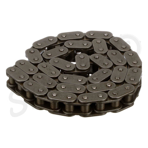 86992013 - OEM ROLLER CHAIN - CASE CONSTRUCTION