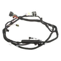 CASE Construction OEM Harness Transmission part number 86992782 — image 1 of 5