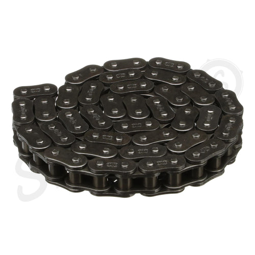 86992952 - OEM ROLLER CHAIN - CASE CONSTRUCTION
