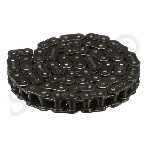 86992952 - OEM ROLLER CHAIN - CASE CONSTRUCTION