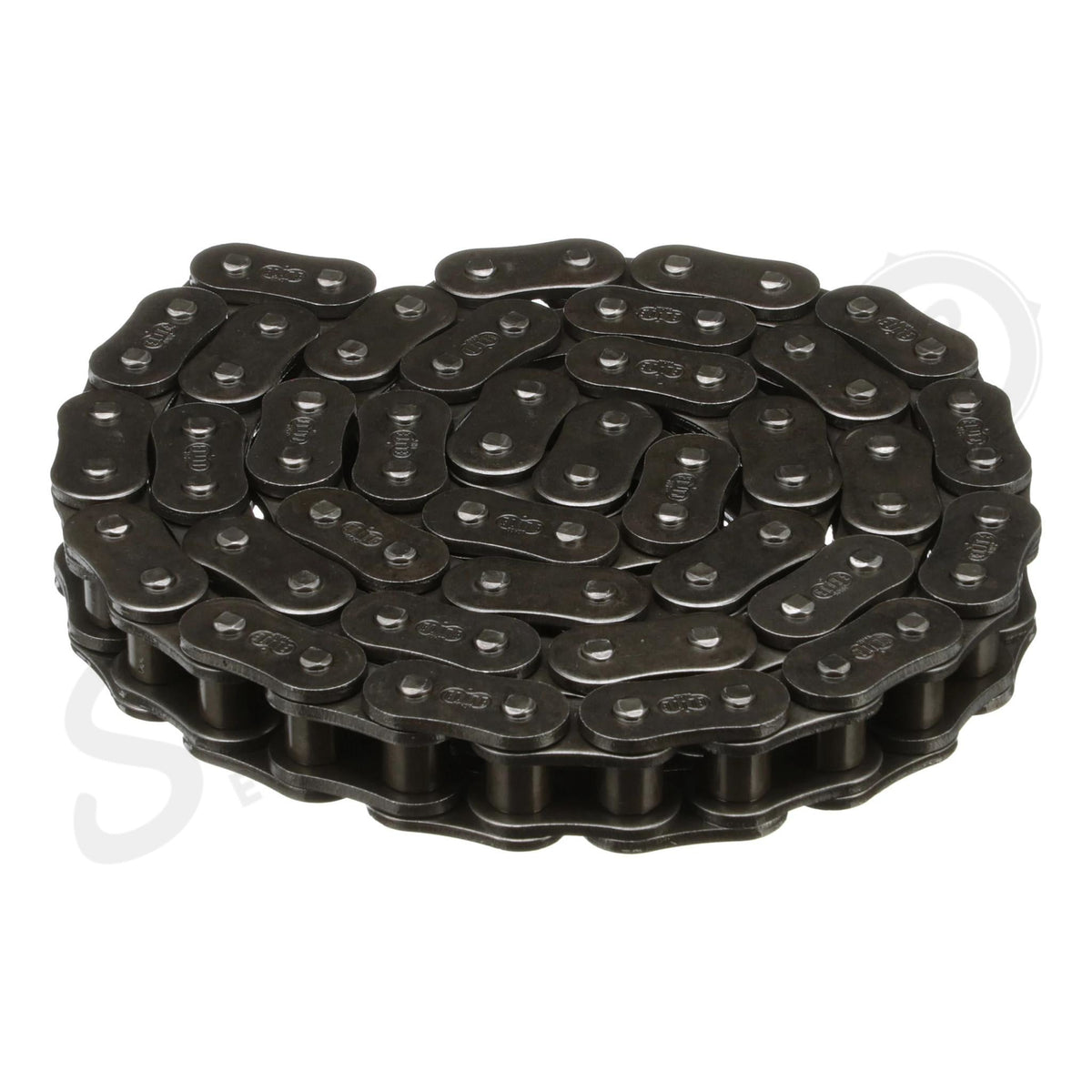 86992952 - OEM ROLLER CHAIN - CASE CONSTRUCTION