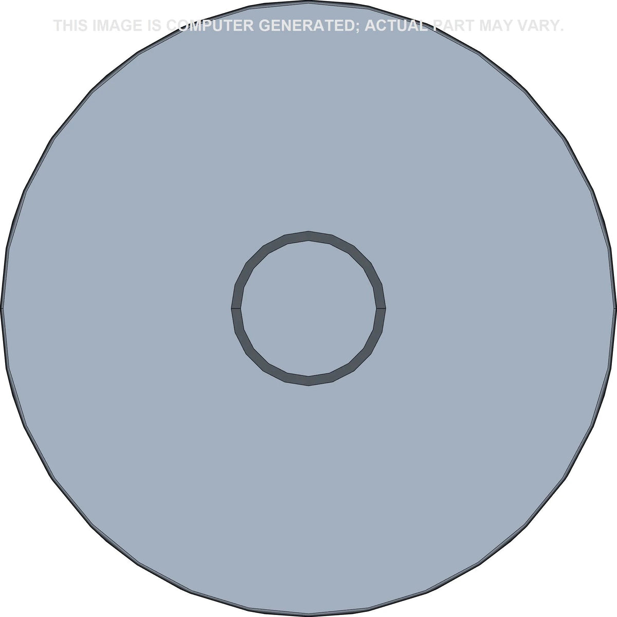86993082 - OEM ABSORBER SHOCK - CASE CONSTRUCTION