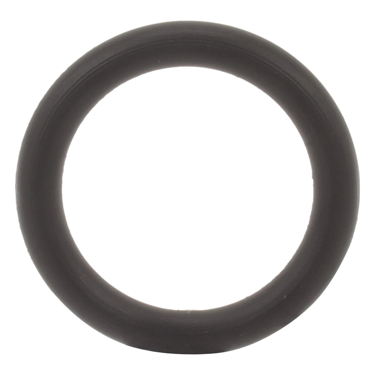 86993475 - OEM O-RING - CASE CONSTRUCTION