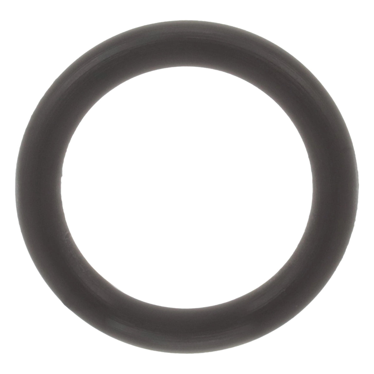 86993475 - OEM O-RING - CASE CONSTRUCTION
