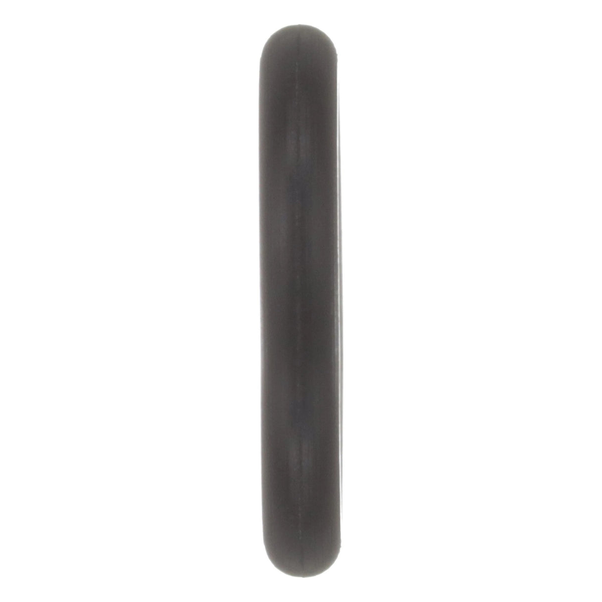 86993475 - OEM O-RING - CASE CONSTRUCTION