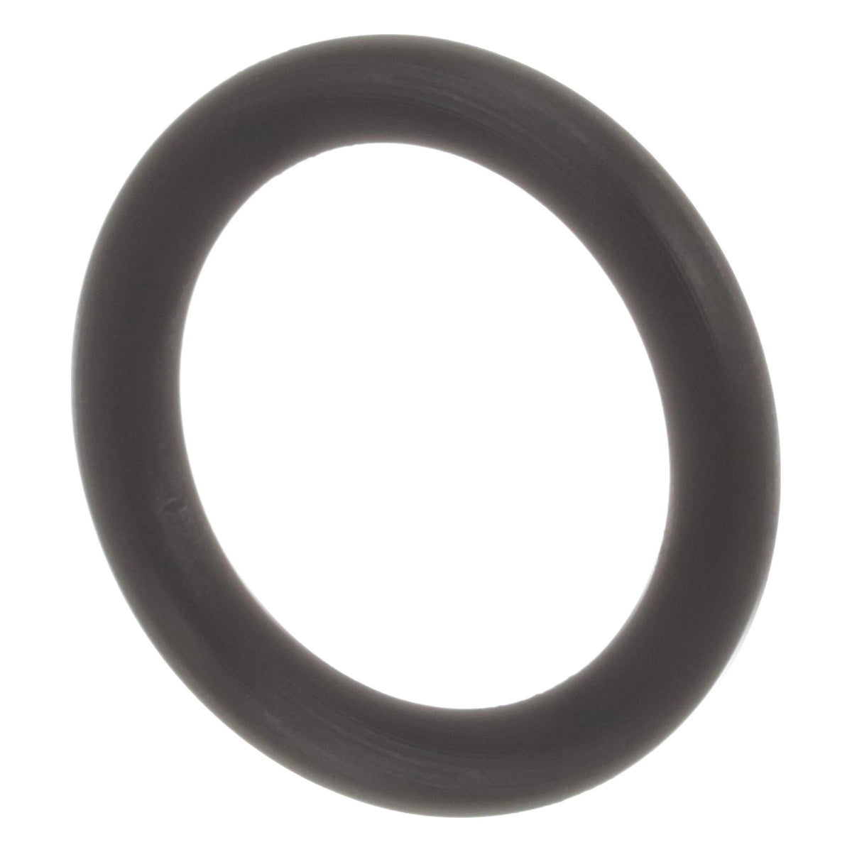 86993475 - OEM O-RING - CASE CONSTRUCTION