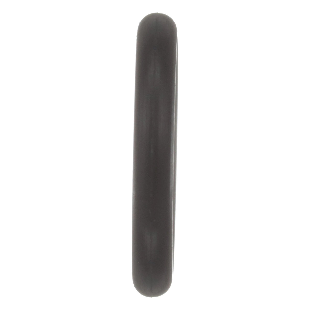 86993475 - OEM O-RING - CASE CONSTRUCTION