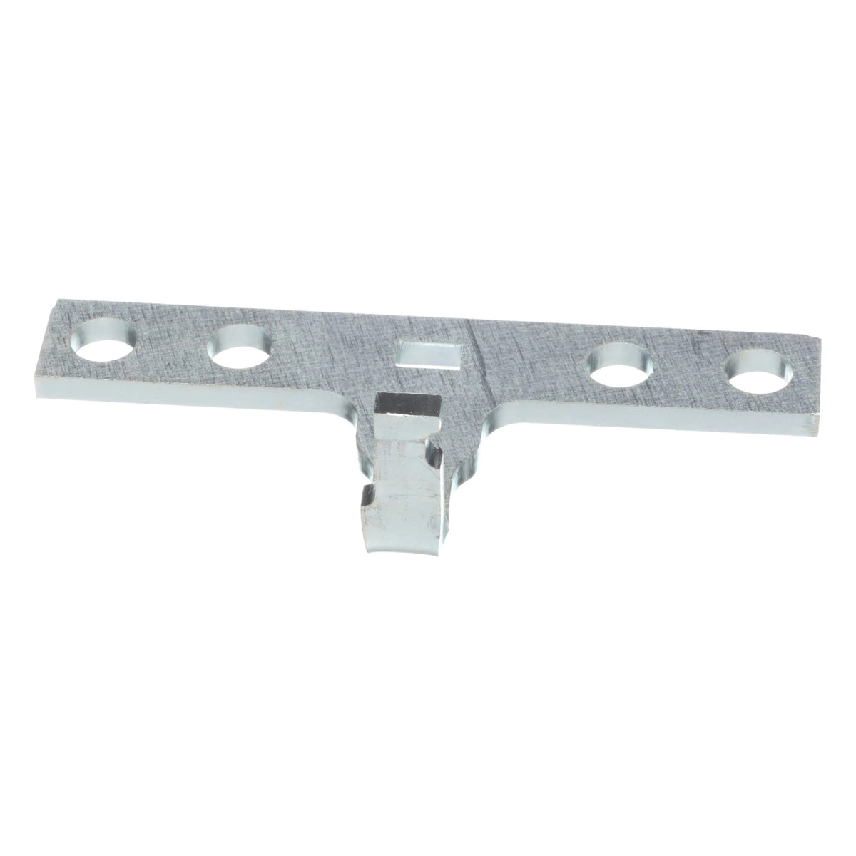 86993478 - OEM HANDLE CONTROL - CASE CONSTRUCTION